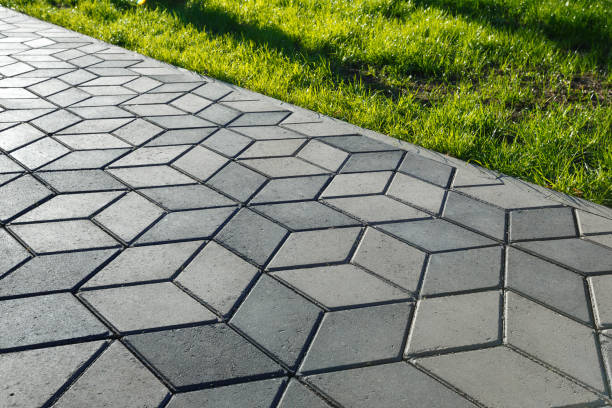 Best Residential Paver Driveway  in Goose Creek, SC