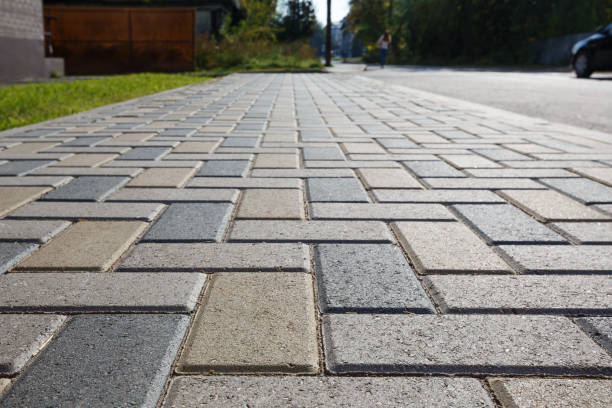 Best Residential Paver Driveway  in Goose Creek, SC