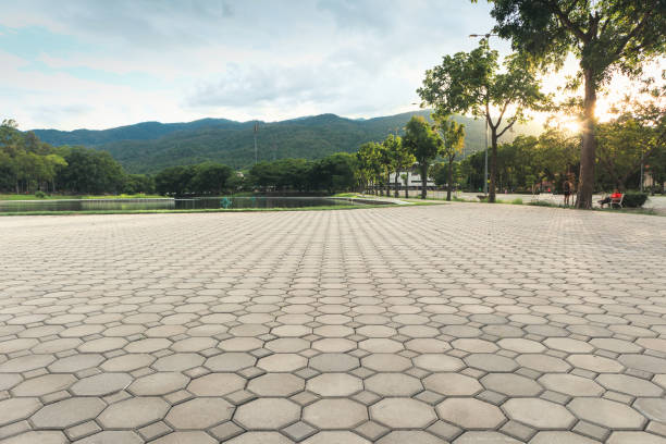 Trusted Goose Creek, SC Driveway Pavers Experts