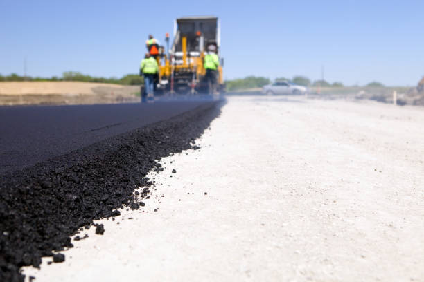 Best Local Driveway Pavers  in Goose Creek, SC