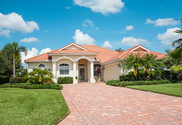 Best Driveway Paving Contractor  in Goose Creek, SC